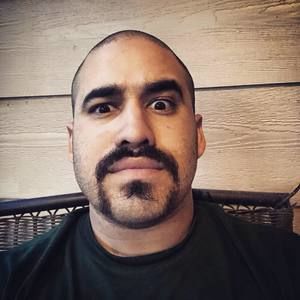 Meet your Posher, Roman